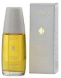 ALFAPARF Milano SEMI DI LINO DIAMANTE ILLUMINATING CRYSTALLI LIQUIDI -Atjaunojošais fluīds ar šķidrajiem kristāliem 50 ml